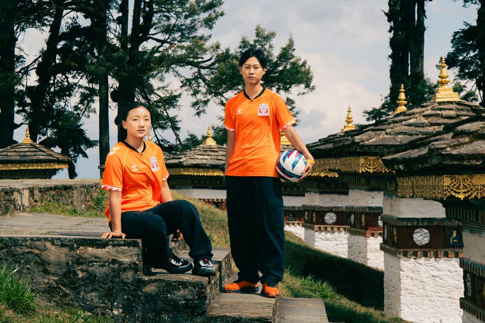 Newsletter Bhutan home.jpg