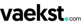 Vaekst.com