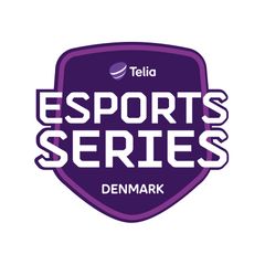 Telia Esports Series Denmark