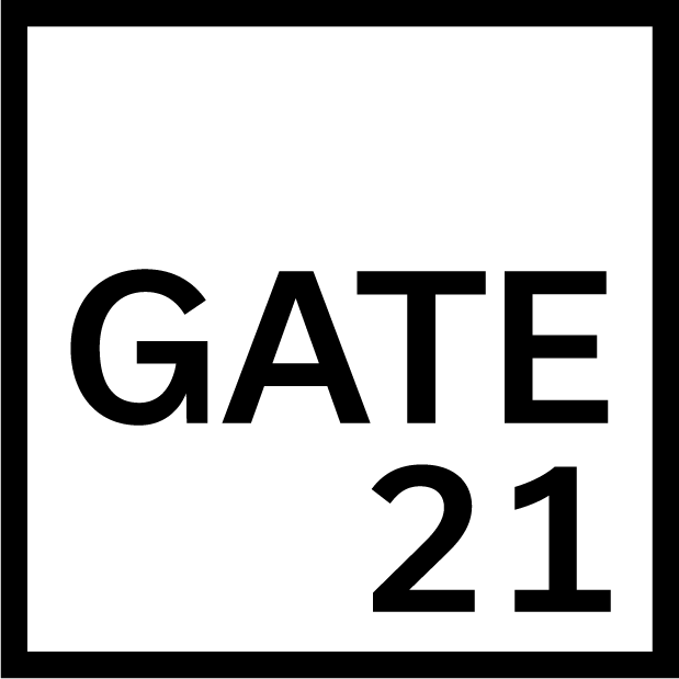 Gate 21_Logo.black.png