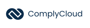 ComplyCloud