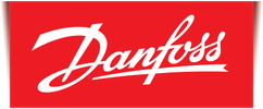 Danfoss A/S