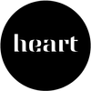 HEART – Herning Museum of Contemporary Art