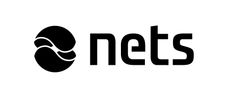 Nets Danmark A/S