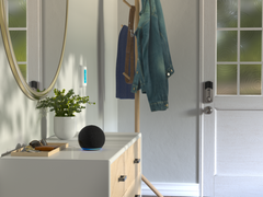 Echo Dot
