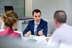 EU's forordning om databeskyttelse vil påvirke mange virksomheder i Europa. Er du klar til ændringerne?