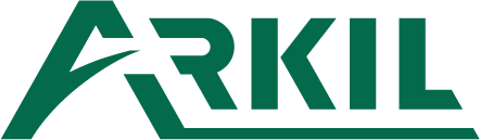 ARKIL_RGB