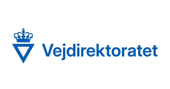 Pressemeddelelser | Vejdirektoratet