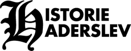 Haderslev Kommune