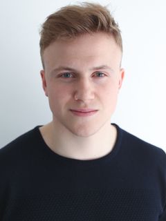 Medstifter, Mikkel Møller Andersen