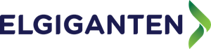 Elgiganten A/S