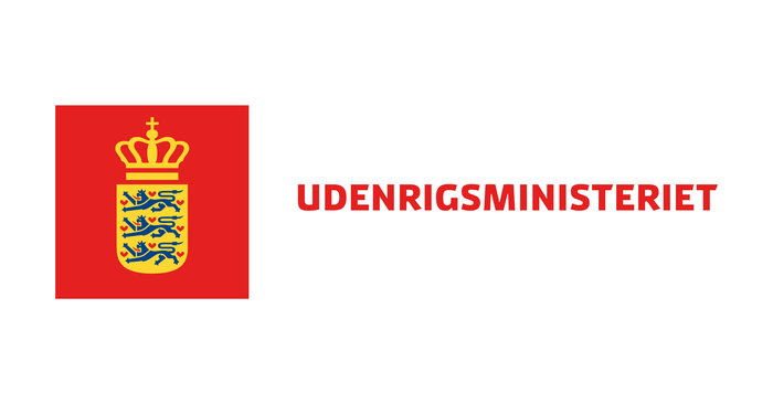 Udenrigsministeriet fraråder alle rejser til hele verden | Udenrigsministeriet