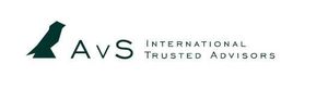 AvS - International Trusted Advisors GmbH