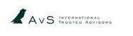 AvS - International Trusted Advisors GmbH