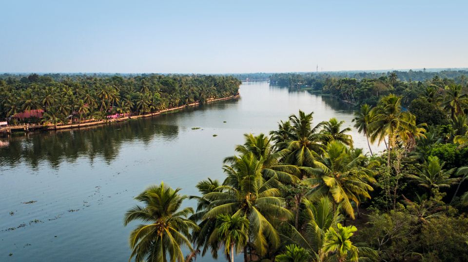 Goa1