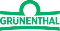 Grünenthal Group