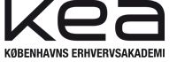 KEA - Københavns Erhvervsakademi