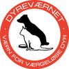 Dyreværnet