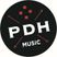 PDH Music