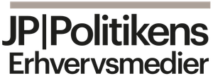 JP/Politikens Hus