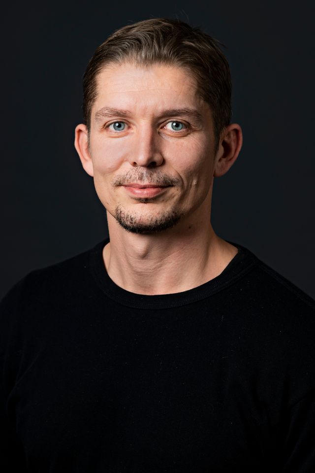 Orkla oktober 2019 - Christian Munk 
