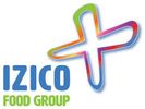 Izico Food Group