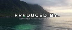 Producedby.dk er danmarks eneste grønne filmproduktionsselskab.