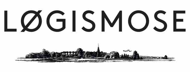 Løgismose Logo.png