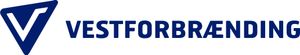 I/S Vestforbrænding-logo