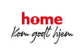 home a/s