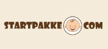 Startpakke.com