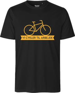 Årets t-shirt kan købes via www.vcta.dk.