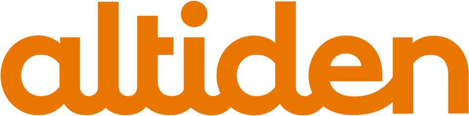 altiden_logo_24_rgb