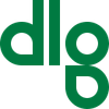 DLG a.m.b.a