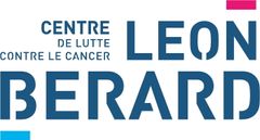 Logo Centre Léon Bérard (CLB)