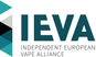 IEVA (Independent European Vape Alliance)
