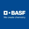 BASF A/S
