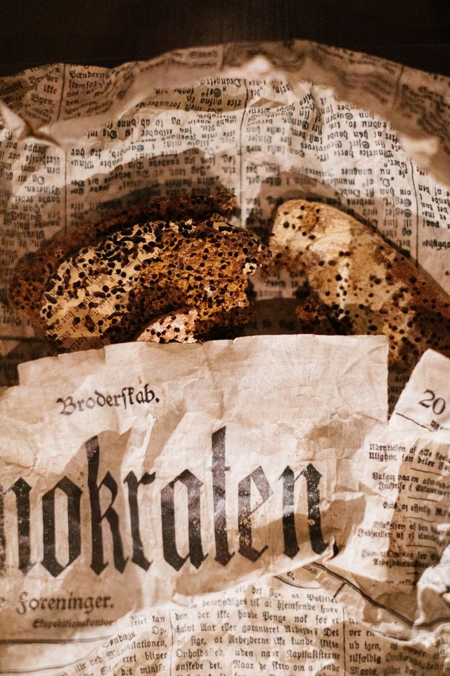 ViErArbejderne_PhotosMaltheIvarsson_0070