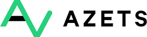 Azets Insight