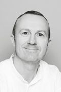 Søren Kudahl