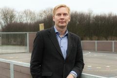 Foto: Aabenraa Kommune/Claus Bøge Jensen
