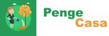 Penge.Casa