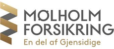 Gjensidige