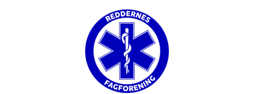 reddernes-fagforening-logo.png