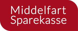 Middelfart Sparekasse