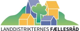 Landdistrikternes Fællesråd