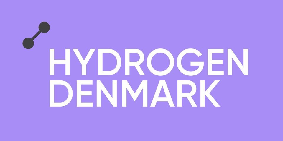 Hydrogen Denmark Logo Neg 02.jpg