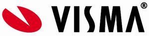 Visma Danmark