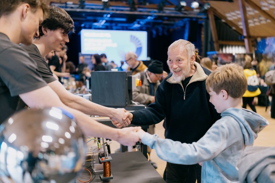 JHS_34899_23-04-2025 copy.jpg