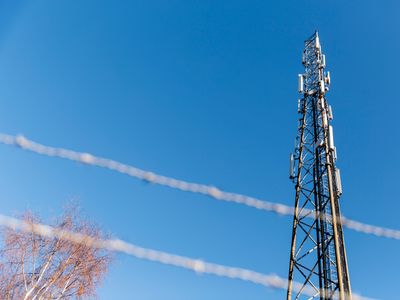 3 indgår vigtig aftale med TDC om national roaming